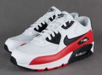 originale herstellung nike air max|Nike Air Max wikipedia.